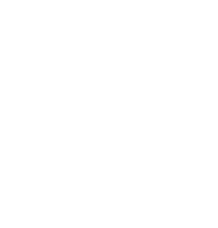 Campus Polska Przyszłości Logo